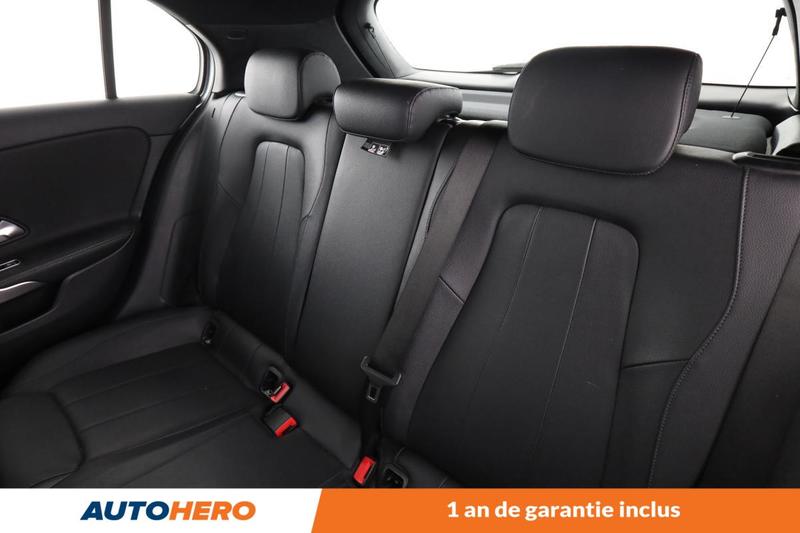 Mercedes Classe a 250 7g-Dct 224 ch