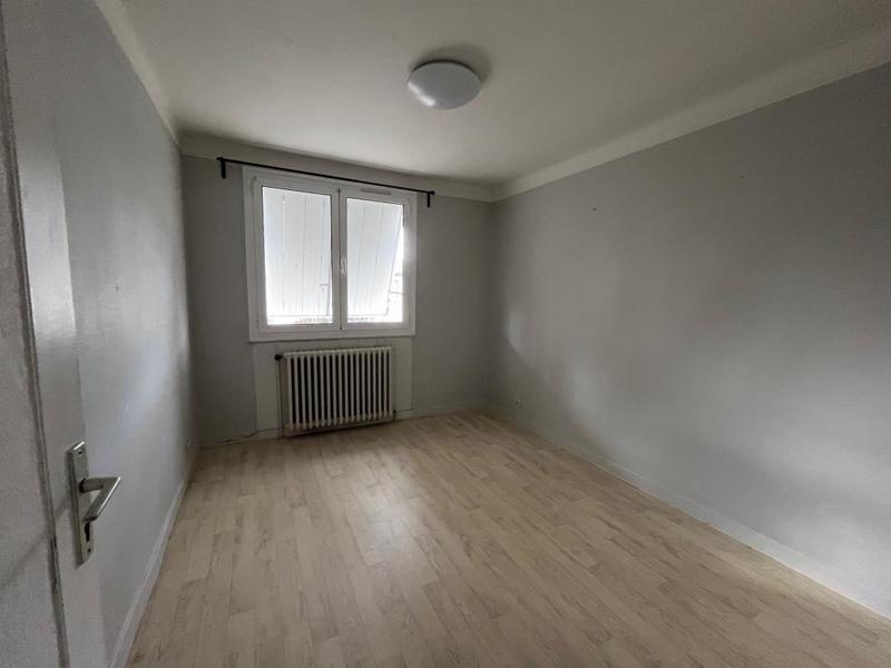 Propriété - 111 m² - 5 pièces