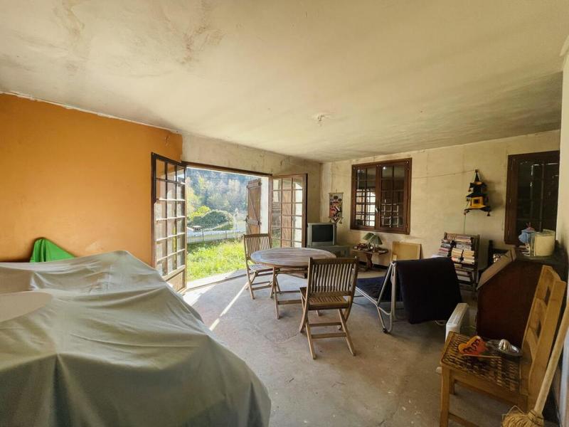 Villa - 81 m² - 4 pièces