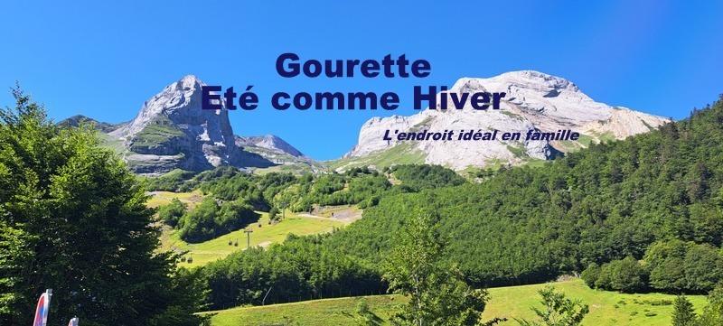 Appartement - 21 m² - 1 pièce