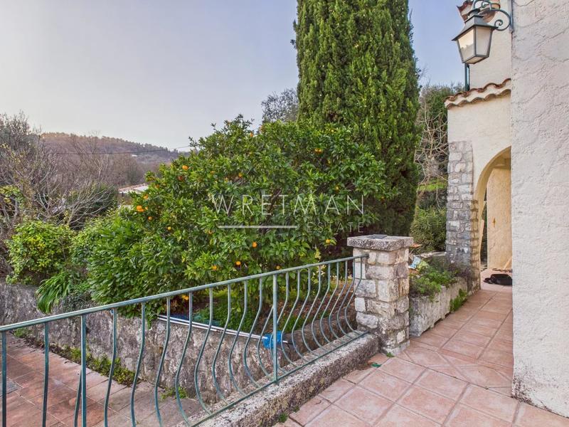 Maison - 165 m² - 5 pièces