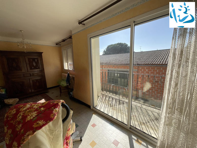 Maison - 129 m² - 7 pièces