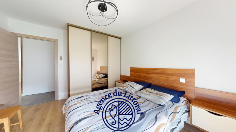 Maison - 103 m² - 4 pièces