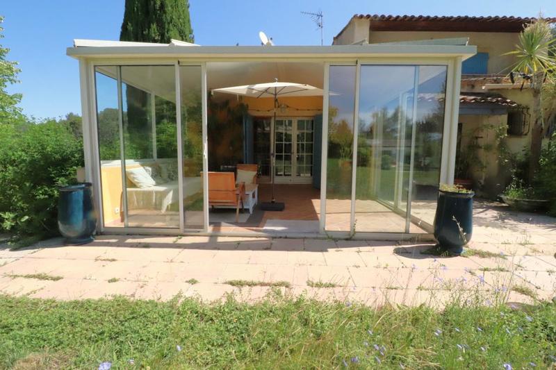 Villa - 146 m² - 6 pièces