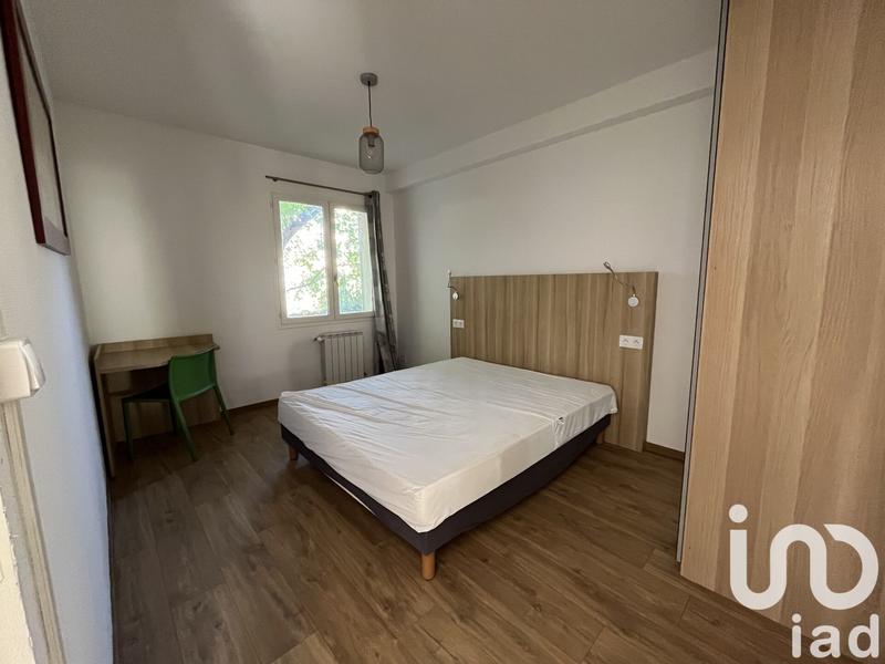 Maison - 131 m² - 7 pièces