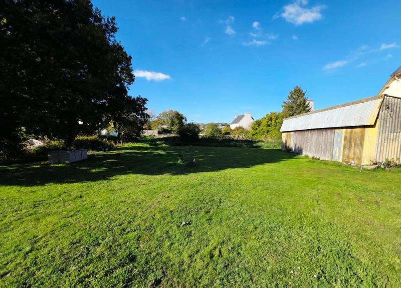 Maison - 148 m² - 5 pièces