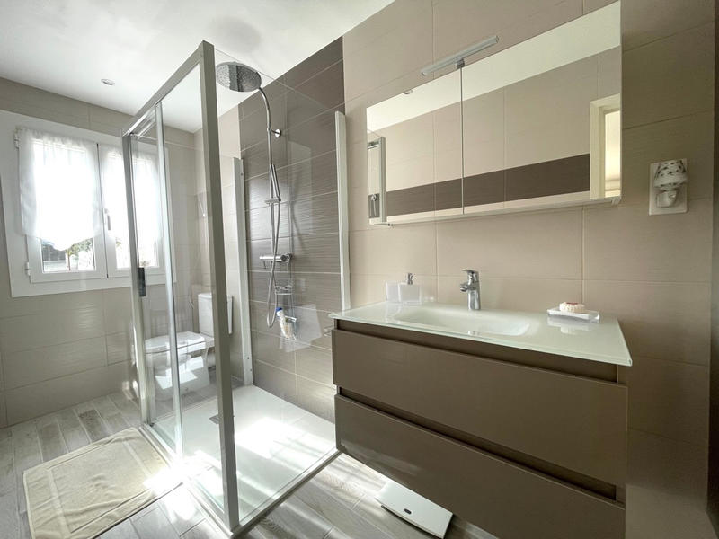 Maison - 175 m² - 4 pièces