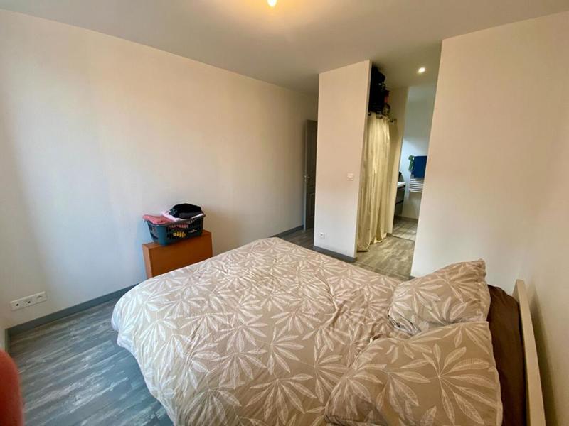 Immeuble - 300 m² - 8 pièces