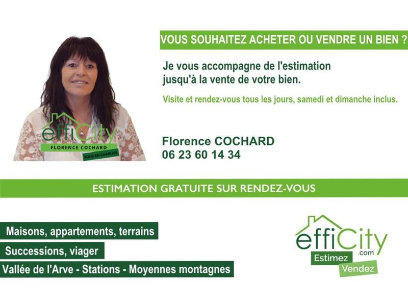 Maison - 180 m² - 3 pièces