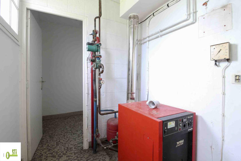 Maison - 154 m² - 6 pièces