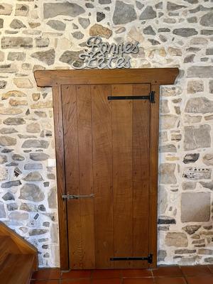 Villa - 178 m² - 7 pièces