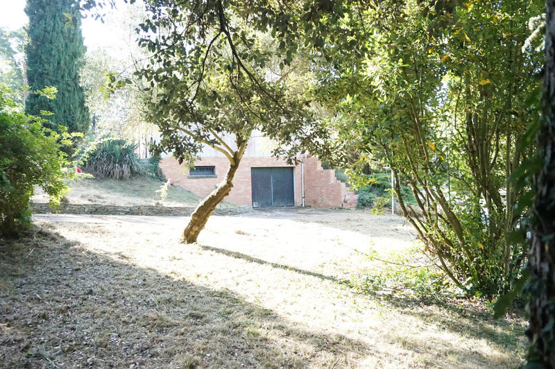 Maison - 130 m² - 4 pièces