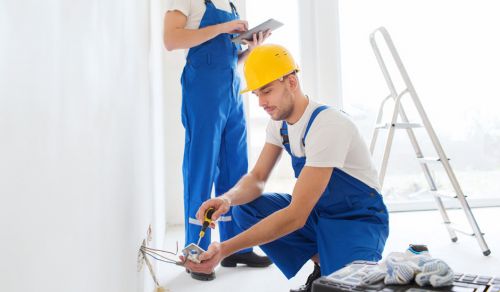 Artisan Franconville Ide