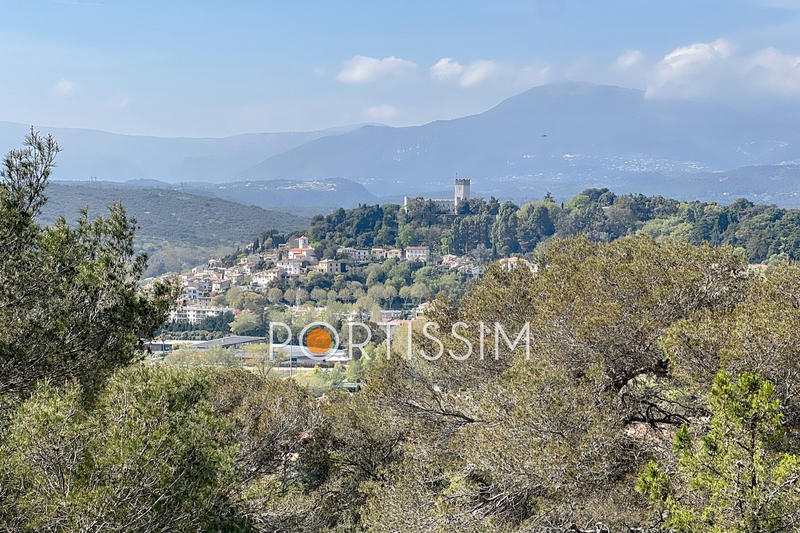 Appartement - 58 m² - 2 pièces