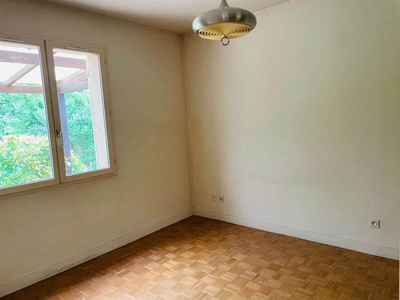 Maison - 140 m² - 4 pièces