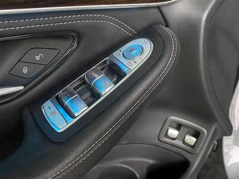 Mercedes classe glc 250 d 9g-Tronic 4Matic