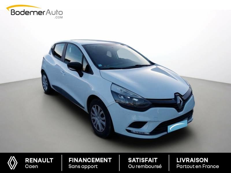 Renault Clio 1.2 16v 75 Life