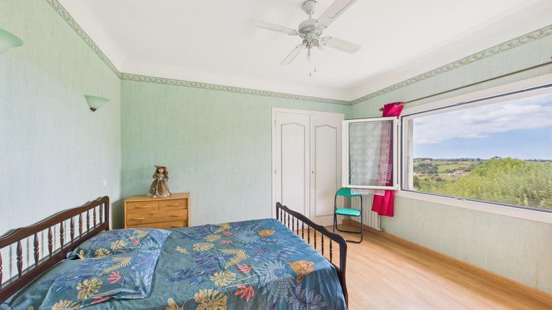 Maison - 156 m² - 4 pièces