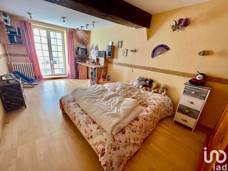 Local commercial - 180 m²