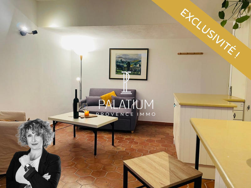 Appartement - 169 m² - 9 pièces