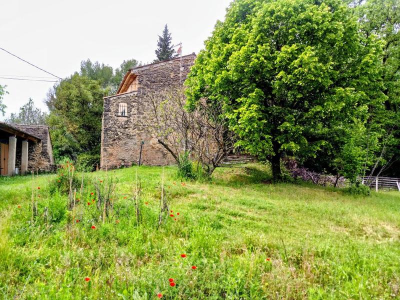 Maison - 168 m² - 6 pièces