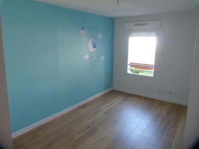 Appartement - 69 m² - 2 pièces