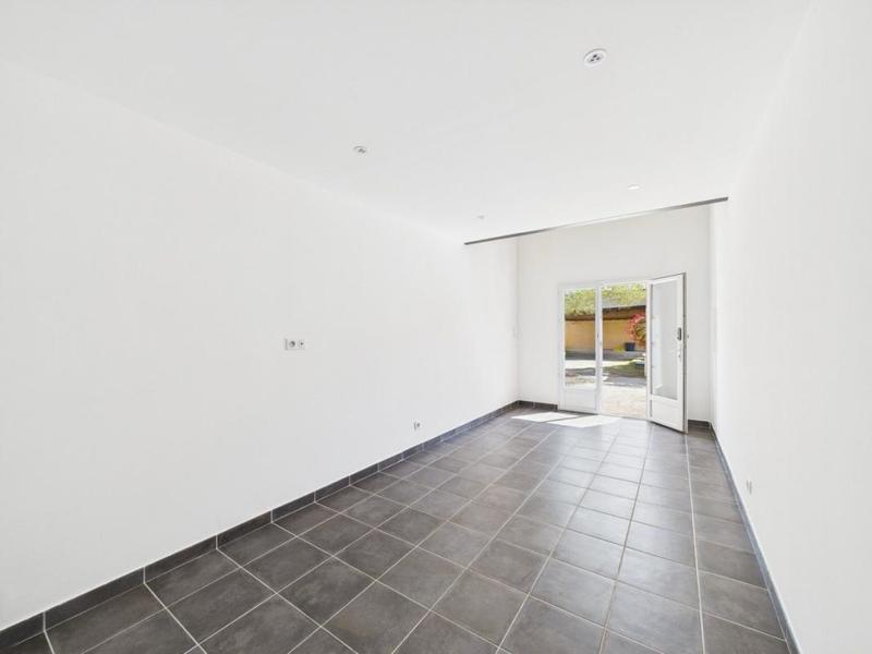 Villa - 185 m² - 5 pièces