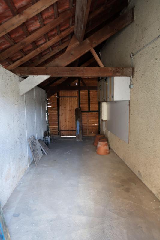 Maison - 128 m² - 5 pièces