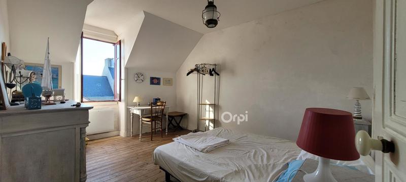 Villa - 165 m² - 7 pièces