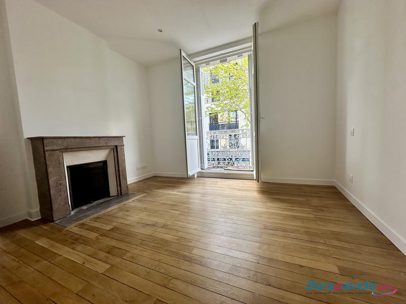 Maison - 124 m² - 6 pièces