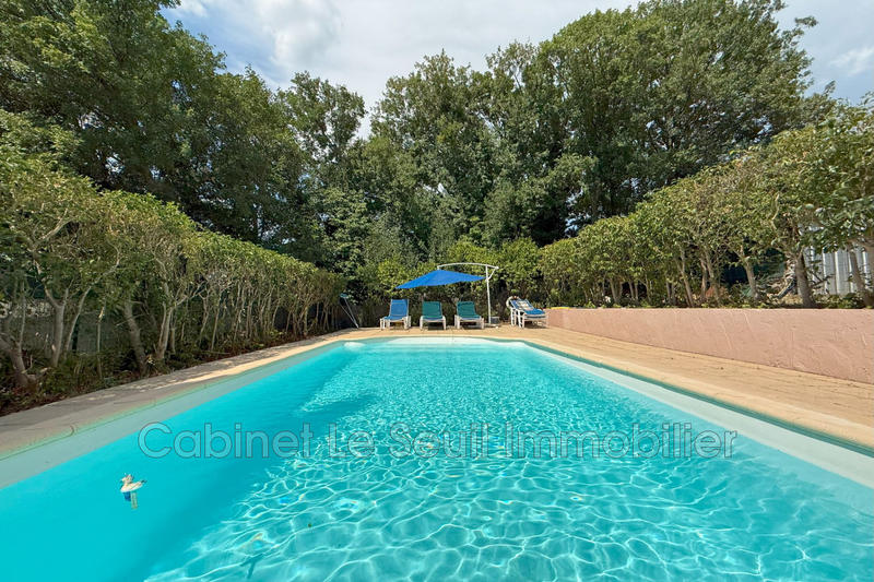 Maison - 74 m² - 3 pièces