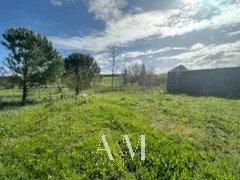 Maison - 300 m² - 5 pièces