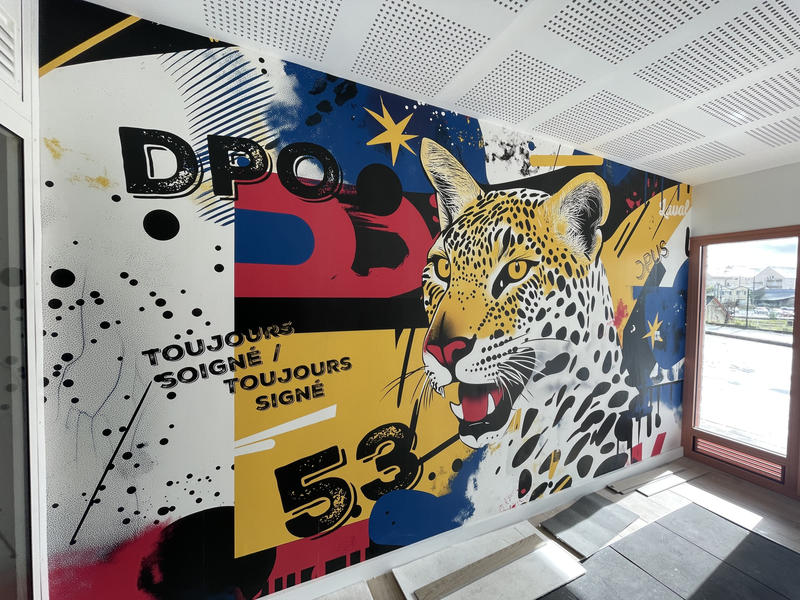 Appartement - 1 pièce