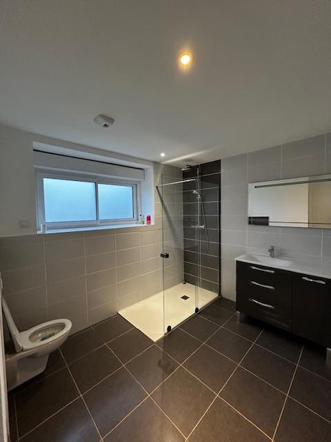 Maison - 84 m² - 3 pièces