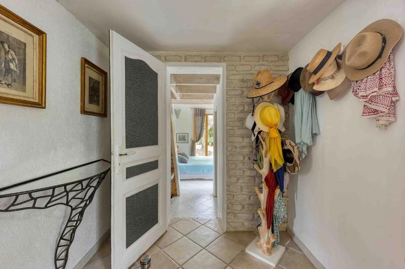 Maison - 139 m² - 6 pièces