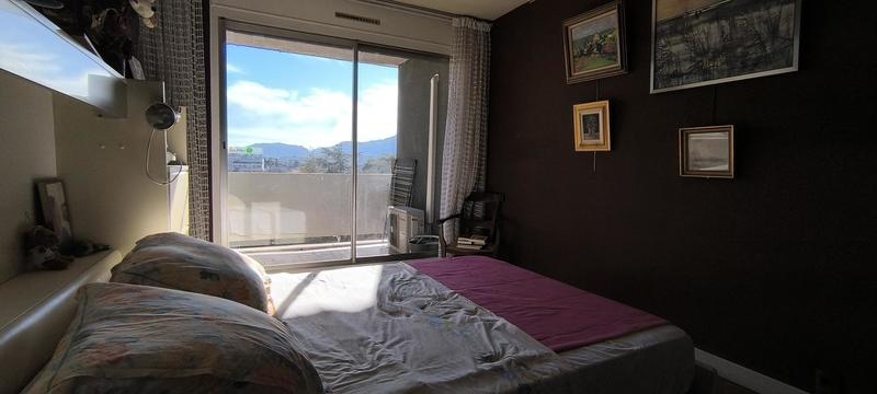 Appartement - 96 m² - 4 pièces