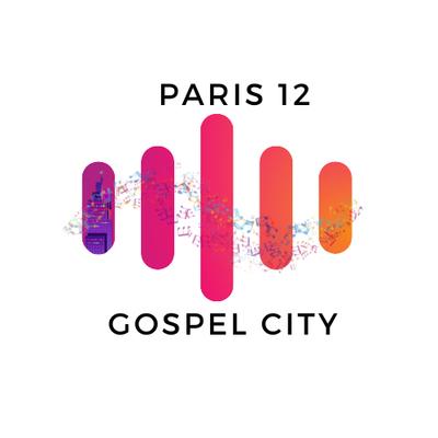 Gospel city
