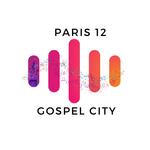 Gospel city