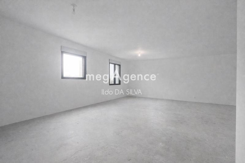 Maison de campagne - 68 m² - 2 pièces