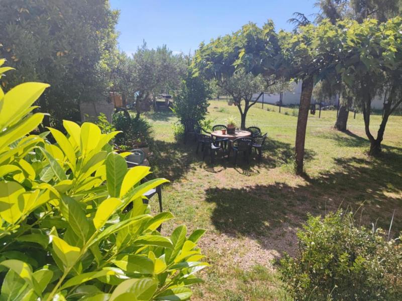 Villa - 120 m² - 5 pièces