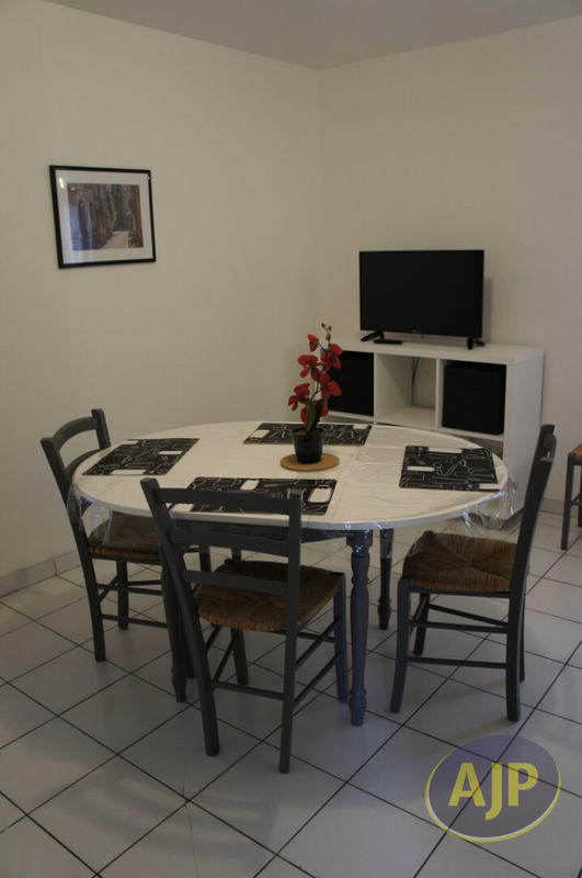 Immeuble - 14 pièces