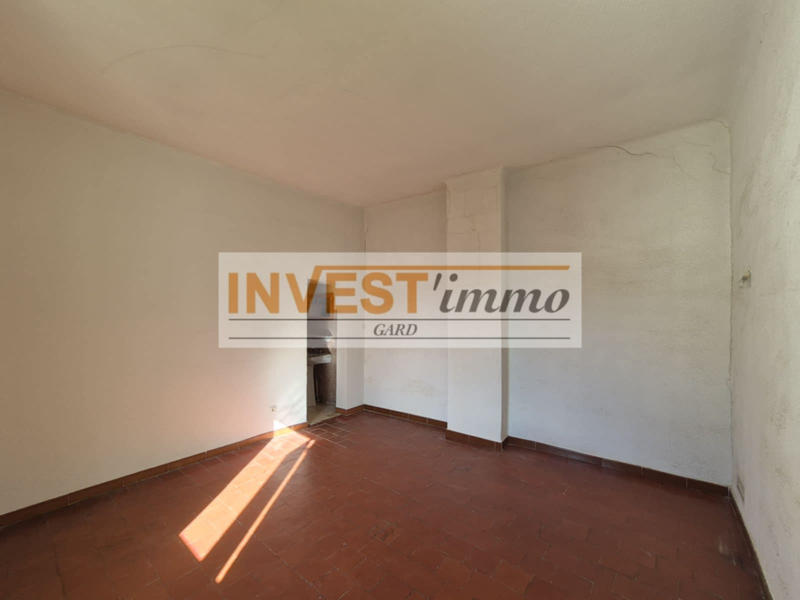 Propriété - 150 m² - 6 pièces