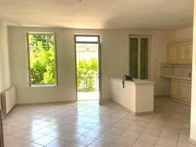 Maison - 178 m² - 8 pièces