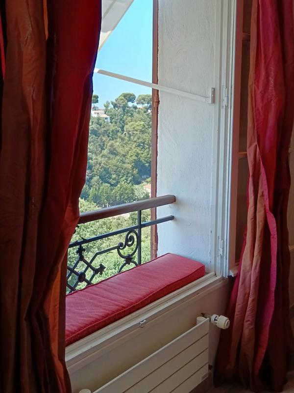 Maison de village - 82 m² - 3 pièces