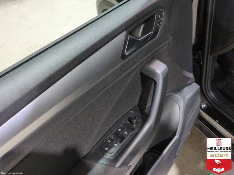 Volkswagen t-Roc 2.0 Tdi 150 Start/Stop Bva Dsg7 Life Plus +