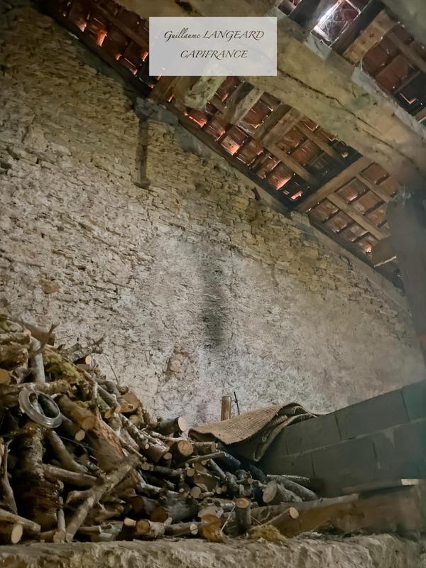 Maison - 148 m² - 5 pièces