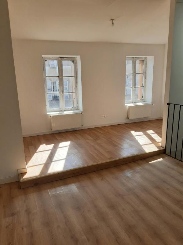 Maison - 149 m² - 5 pièces