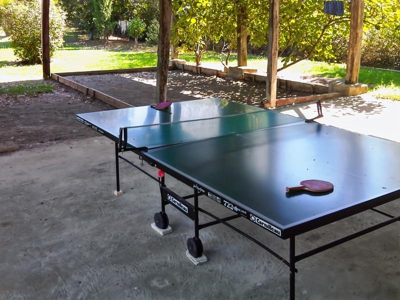 Maison en pierre - 302 m² - 8 pièces