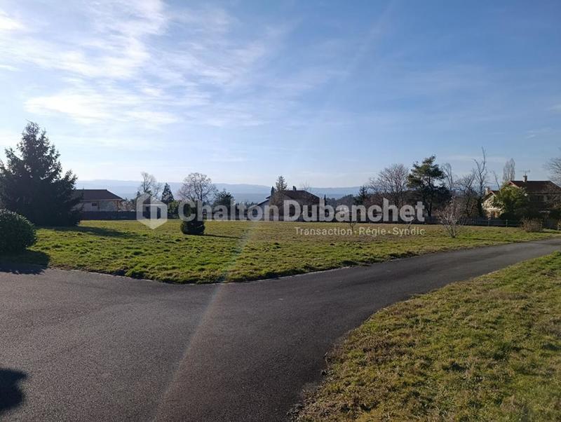 Pavillon - 154 m² - 5 pièces