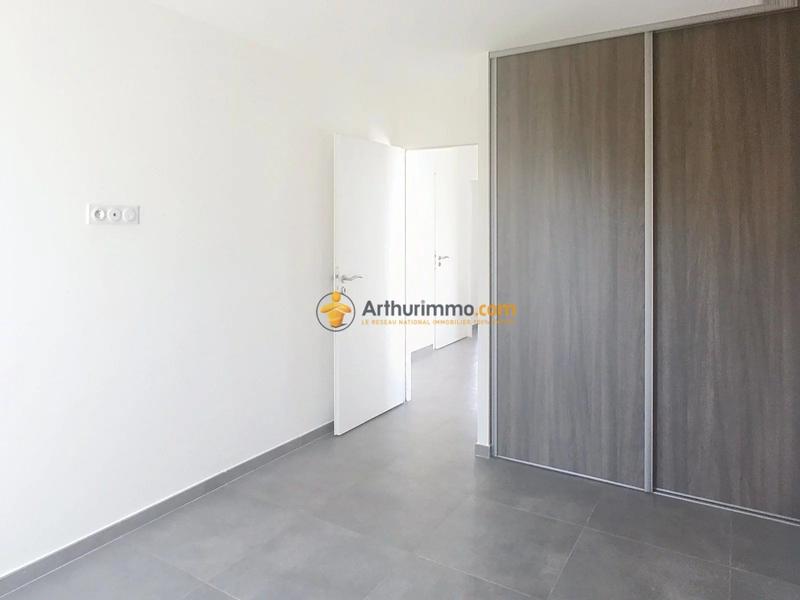 Maison - 114 m² - 5 pièces